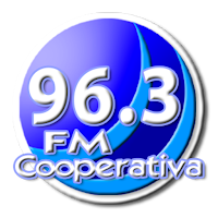 FM Cooperativa 96.3