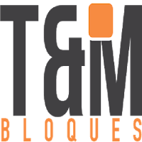 Bloques T&M