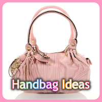 Fashion Hand Bag for Women