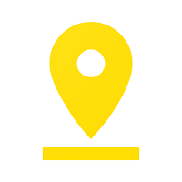 Stopping Points Reminder