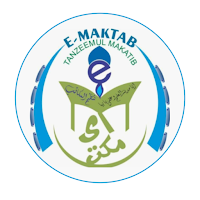 E-Maktab