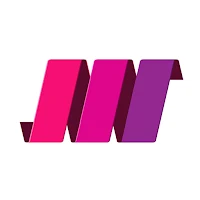 Neon News