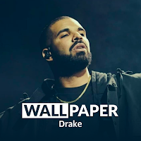 Drake 4K HD Wallpaper
