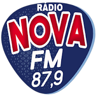 Rádio Nova FM 87,9