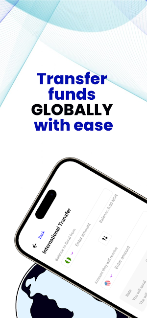Traddify Screenshot 0
