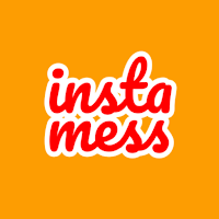 InstaMess