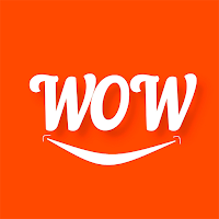 WOW