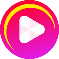 lPlayer - Video Player