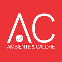 Ambiente & Calore