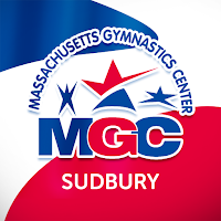 Mass Gymnastics Sudbury