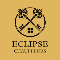 Eclipse Chauffeurs