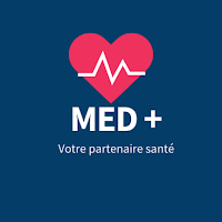 MED+