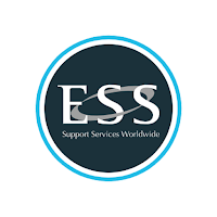 ESS Energy