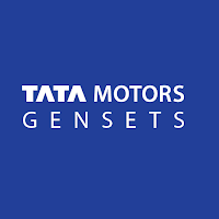 Tata Motors Gensets