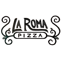 La Roma Pizza