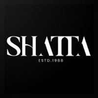 HR Shatta
