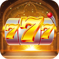 Winning Slot Game