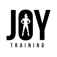 Joy Training