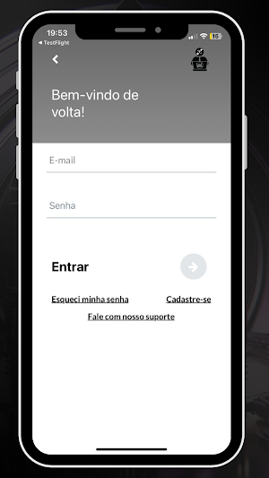 CMOs Brasil Screenshot 0
