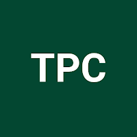 Target Profit Calculator