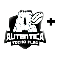 ATF +