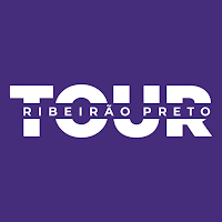 Tour Ribeirão Preto