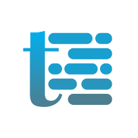 TeleLê - Teleprompter