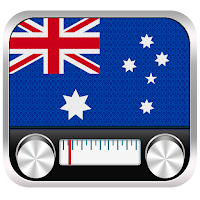 ABC RADIO SYDNEY AUS LIVE