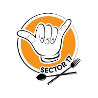 Sector17