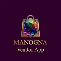 Manogna Vendor