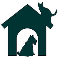 Pacific Animal Hospital MO