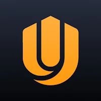 Unich: Trade Crypto OTC-Market