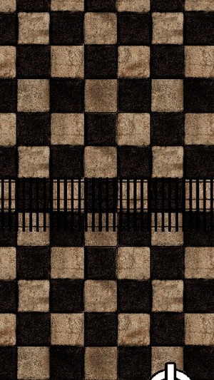 Extermination of Monsters Screenshot 3