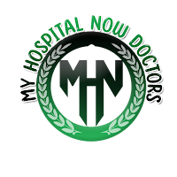 MyHospitalNow Doctors