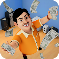 Gada Electronics Business Inc.