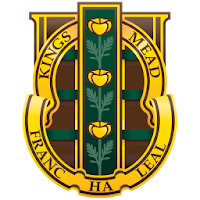 Kingsmead College