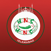 Hot N Spicy Islamabad