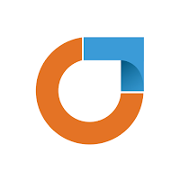 My OneHealth