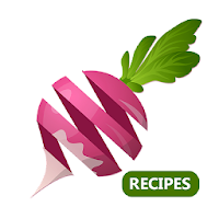 Food Book Recipes, Shopping List