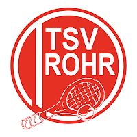 TSV Rohr Tennis