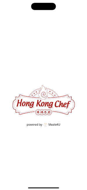 Hong Kong Chef Screenshot 0