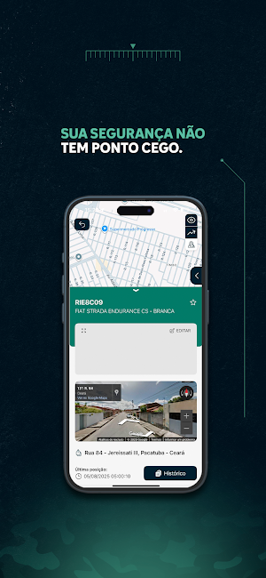 Auto Elite Screenshot 2