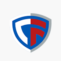 Champion Fitness App