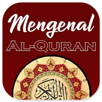 Mengenal Al-Quran