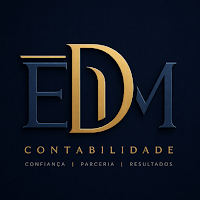 EDM CONTABILIDADE