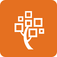 FamilySearch Africa