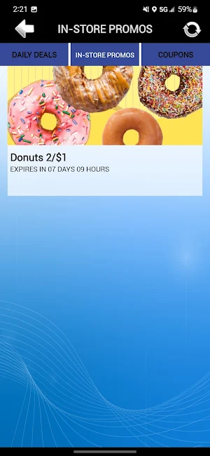 That Damn Store Screenshot 3
