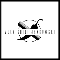 Alex Chili Jankowski