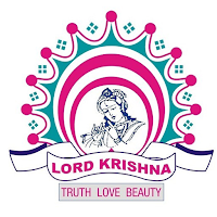 Lord Krishna School