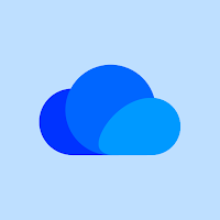 Sellercloud